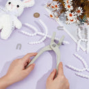 bfc8fd88ffc0ffc4fff8fbfd7fddffbbffcffebff8dfe3dfc1c7c18f830f0607b1b2b12133b4b12bb5b2b2b2b50db5c1