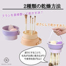 ffffff73fee5ffffddffff7fffe997f8853cc63ffc1ffc30fff1fff9fffdffd9cececececedecececedc0ececece00c1