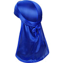 fffff83ff00ff007f007fc07fc07fc07f803f803f801f801f001f001f803ffff0000000000a7a1a60000a2a400a4a6a6