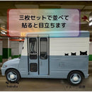 000000003ffc31bc30be3ffc7ffd047fbeffbcfc087f79ff59c72bf5c0060000211d1f1b1f002fab142b322b1c938e8e