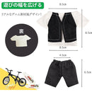 ffffe5fffffffb97ff83e383c183bd9399ffc1ffe7efffc7ff83bf838313879300000000000013ab002e0013d50000eb