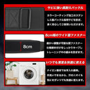 00007fff21000000000000007fff7f00000000007f001f7fff80ff80ff80ff8000aba2ab970000009cab00009c2b2b00