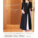 f809f809f981f001f001f023f003f003e001c00100093f891f89ffffeefffdff1012100f101010c7100e0fb60f1211b3