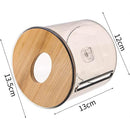 ffffffffffffff17f03be0ffc06cc62fc63dc621a40be00ff03ff8ffffffffff