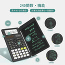 fffffeffffffe103ffffff73dc33e037b81f8848c00ac007c30ffa338071e7bb0000000000000000006b72007e007000