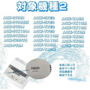 ffffe9cff56fffffc6ff8db5a93bfffffe777dbbffde3c37d83f8037c47a77ff000000000092801cd5809294806b1e80