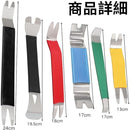 ffffffb0ffffbadf94ff949496959695b684b694b694b2b8b24fb2fbf3ffffff000000000012001c0000006f00120000