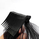 fffffffffffffffffffff9fff03fe007e007c007e027e020e001e002c020c0280000ab00000000000000000000339000