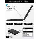 00000000bffffffffffdfefbff77ffafe02fffff8420fffff7ffc040f9ffcfff