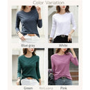 fffff7a2a1cbc1bfc0bfd0ffe1ffffc7effff58a85a2a191e180f180e880ee8313131313139933ab1b1c1c1c13772bee