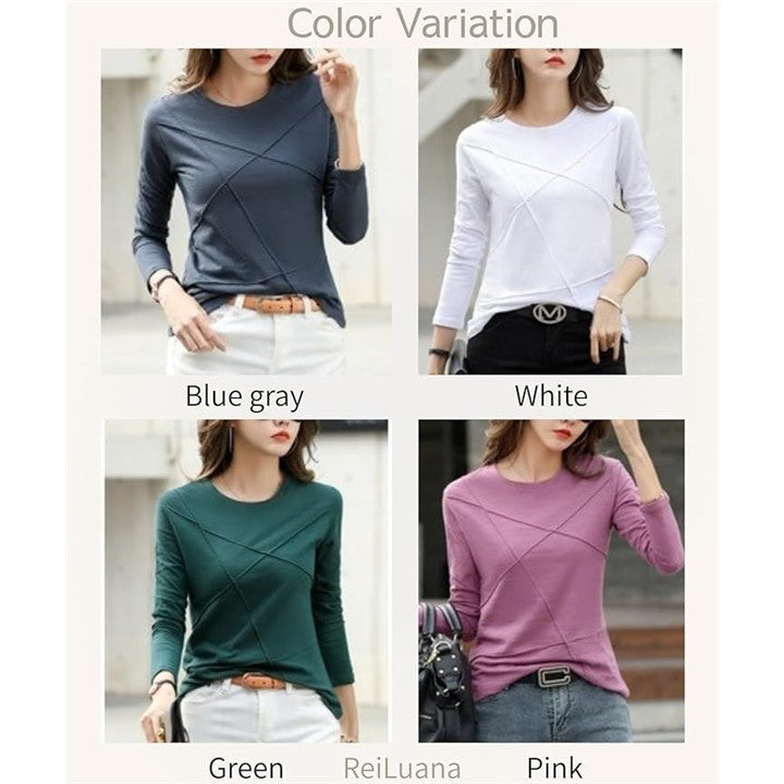 fffff7a2a1cbc1bfc0bfd0ffe1ffffc7effff58a85a2a191e180f180e880ee8313131313139933ab1b1c1c1c13772bee