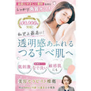 53ff01a0008ef79ca301ffcfbf9f94dfffeffffffffbfcff96f8dddf75992ff9f3f4f7f9b3f0e410c7b280ebf5f0dc00