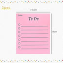 fffeffffdfff7ffff807f887e807f807fc07f807f807f807f807f807fdffffff000000000000eff00000eff20000efef