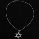 000000000000000400000000008010040000000001000000010800800180018000000000000000000000000000000000