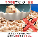 ffffe443ffff0c0017001180fda32107000a8284b1e03e207181be0cfffffae700000000831589860e12151412101600