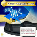 00007ffe6ffe0000180007840707c60ff41ffcff0fc12000c07fc07fe07ff87fababa6a9ab909a8f22969a3700908400