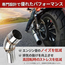 0000687cfe90ff00ff00e008fec0fc00d0802040d8407000effafffffffffe7d0101010126127d1c0e0093000000009c