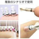 ffffd777fffffffebf98fff8e8feefffffff8af800f1ecc6a88101810e83028700000000adad001db2090000fb000015