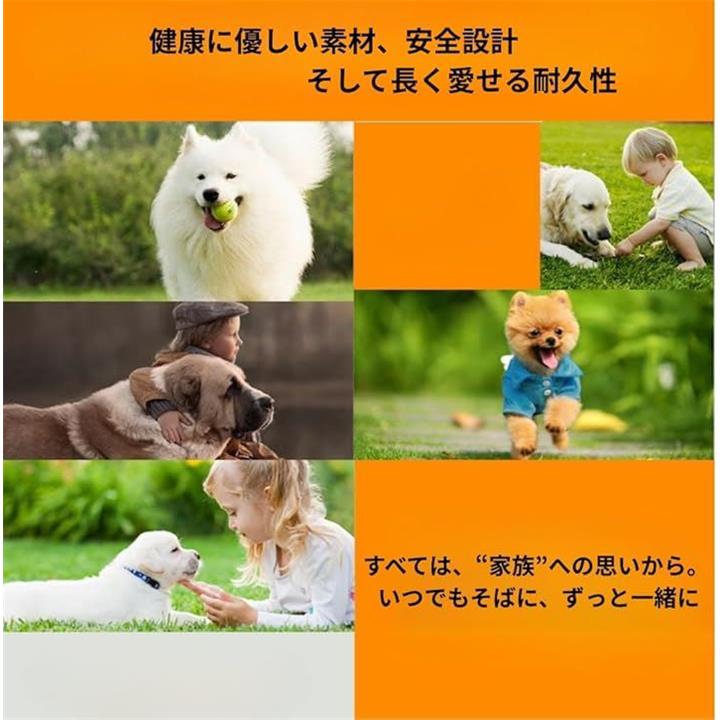 fffff64ffe83affe0ffd0efd0ef0000c080800f0087e15ff13fffffffaffffff17171717322b1715070e38fb41421719