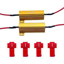 fffffffffffff80df90ff9fff80e280ff80fffffffffd491eddbeddbeddbffff0000000000001c0000001600002b0000