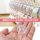 ff6dfefdfde5fc14fc1bfe848cd07ea835c3f9017803fd01c9810023000340833d13131e242b1c69fcfcecfc0000fb04