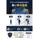 0000000006700000001c0000ffffde39fe73ef7bff7b00004098ffff8fffdfff989898989e9e8e8a0000979698989300