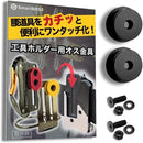 ffff83ff801087b0a4f0801f8079d0108050c771e41fe613c659dddfe9f7e03b0000000000232100006bfc000025c700