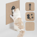 fffffc71e069e061f0e3e3ffe3f1f7e1e321e339e021fa29f969fcf1ff9fff3f000009000014201400141289001c1314