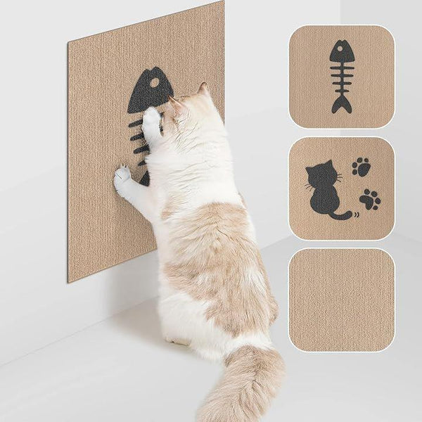 fffffc71e069e061f0e3e3ffe3f1f7e1e321e339e021fa29f969fcf1ff9fff3f000009000014201400141289001c1314