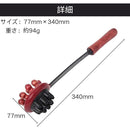 ffff0000fffffffffff9fff3ffe7ffdfffbffffff3fff1ffe1ffe1ffefffffff00000000000000000000000000fa0000