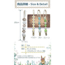 ffffd3dffb32ffe9fc00f010fc00f080f76df3ffc7ff7ffff37ffefffff6fd77000000000000100f001b24000b8f9600