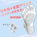 ffffffffff99febec5bbfc7feff9ffc3f84dffe7ffebf9e7faedfff7fdf7ffff9f9f949494f894ab9494f7a49494949e