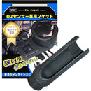 ffff801f801f801f801fb01fb05f801bb013806180c1db038a07800ffc3ffc7f00000000009a000000b289930024938e