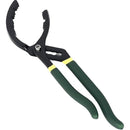 ffffdfffddffddffddffdbfff47ff87ffcbffedfff6fffb7ffc3ffe3fff1fffc00000000000000000000000000000072