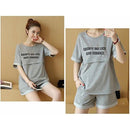 ffff80ff80ff80948ca082b081e2a0c080a080b890b09aa09ba089a0ffa0ff802bc04d003c158090d53c00750075404e