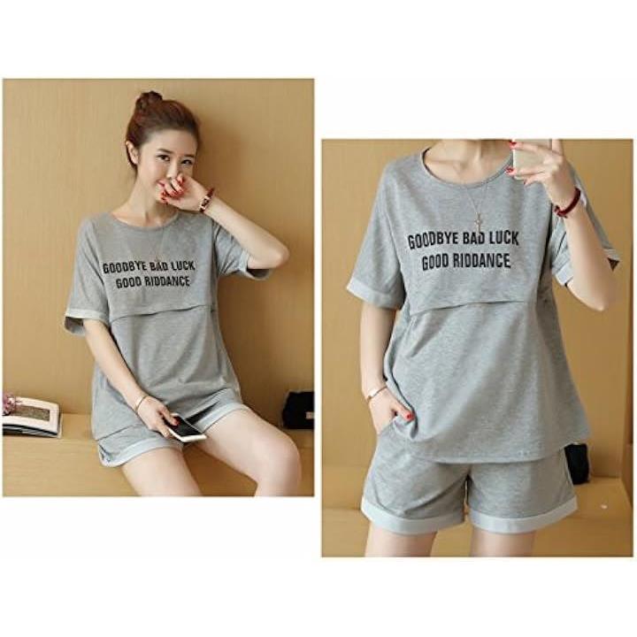 ffff80ff80ff80948ca082b081e2a0c080a080b890b09aa09ba089a0ffa0ff802bc04d003c158090d53c00750075404e