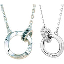 ff7fbfffff7fff5fff5fdfffdeffdecfc4c3f4cfdde5deddffdcffddfee1e1f30000290000002b0000991e0000000000