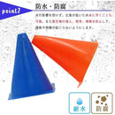 ffff0bbe1f7f7cfdfffce8ffe001e4036307c387c1cfc1efc0ffc1ffffeffffd3d00000000000000009a070b009a0000