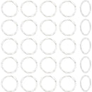 ffffadfdf7ffd927adfcf6fffd2cfffcf6ffedecfd65f6ffaffcdb26feffaffc