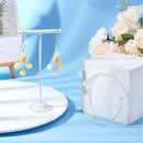 7d803c01784170074095f13ff01da23f817ee73efe1efffef77efe7af8e80ffc298a92931c9192258e939297a0899495