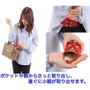 fbc1f1e1f1c1f1e1e1c0f381ef83cf81c7918381c7e1e783e387e3fffbffffbf