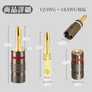 ffff83ffa3fffffefff9eff1eef3ee7ffeffc6f9c679c6f9c6f9c6f9c7ffffff00000000000000000000260000102400