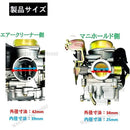 ffffe3ffc3ffffffffffef37cba3cf81c781c781db95cbe3c7ebffefd3cbffef