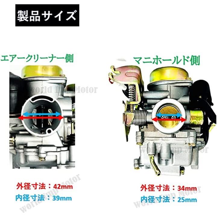 ffffe3ffc3ffffffffffef37cba3cf81c781c781db95cbe3c7ebffefd3cbffef