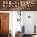 00001340092000000000ffbf07ff07bb073f07ff0fff07ff07de07de071e0600