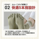 ffffffffc99fd465ffffc07fc07fc015c011c001c009f001f00df7e7fcffffff191e1e1f1f222222212827121e29292b