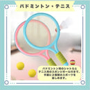 ffff33c67fff7dbf70df6d1f689f6101500140017c0f7e0167fb79ff41cf7fffb3939393828c2ba282201f0482242b2b