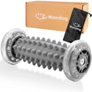 fffff801f801f820f801fe05aff1c0e3800c8000c000e802ffe4fff9ffffffff00000000000015eb2b00000000000000