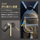 000000410022120408046c32680f003f00217b21757f673a061a431c030300041c1c1c1c1c1c1c951c1c1c4e1c172b1f