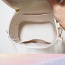 8000c000e003f001f003e000e00ae3ffe3fde3fff71fffffffe2fff2ffffffff9c141709ab1414139c131c1cab122219